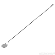 Ложка барна Bartrigger BS0014 (400 мм)