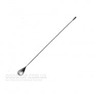 Ложка барная APS 93129 (440 мм)