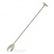 Ложка барна класична GenWare BS-C27 (270 мм)