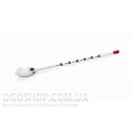 Ложка барна 1546280 (280 мм)