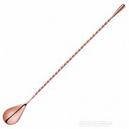 купити Ложка барна Urbanbar UB3075 (300 мм) Ложка барна Urbanbar UB3075 (300 мм)