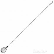 купити Ложка барна Urbanbar UB4044 (400 мм) Ложка барна Urbanbar UB4044 (400 мм)