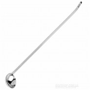 купити Ложка барна Urbanbar UB4415 (290 мм) Ложка барна Urbanbar UB4415 (290 мм)