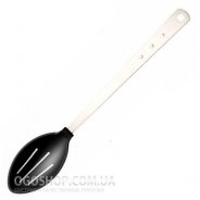 купити Ложка BergHoff Cubo 1104843 Ложка BergHoff Cubo 1104843