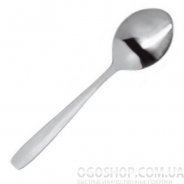 Ложка чайна / десертна Xantia Captain PT15TSGI