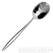 Ложка чайна Eternum Adagio 2090-3