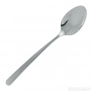 Ложка чайна Forest Flesh 830307