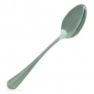 купить Ложка чайная Forest Hanna 820207 Ложка чайная Forest Hanna 820207