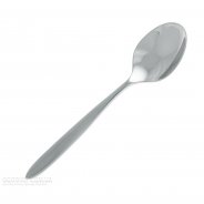 купити Ложка чайна Forest Impresa 850507 Ложка чайна Forest Impresa 850507