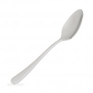 купити Ложка чайна Forest Meteor 870707 Ложка чайна Forest Meteor 870707