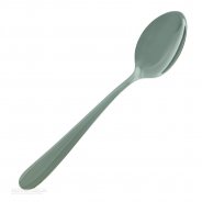 купити Ложка чайна Forest Sonata 810707 Ложка чайна Forest Sonata 810707