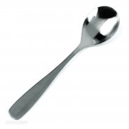 Ложка чайна Xantia Aveny 12954