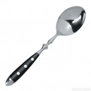 Ложка чайна Xantia Gourmе PT15TSFE