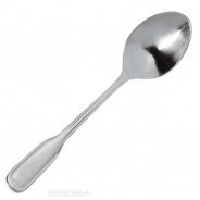 Ложка десертна / чайна Xantia Admiral PT15TSAD