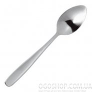 Ложка десертна Xantia Captain 12017