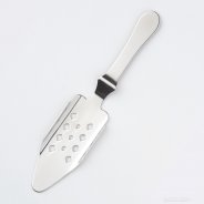 Ложка для абсента Eternum 771 (167 мм)