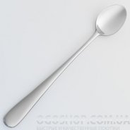 купити Ложка для холодного чаю FoREST Sonata 810715 Ложка для холодного чаю FoREST Sonata 810715