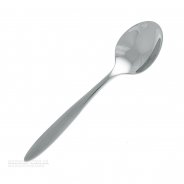 купити Ложка для кави Forest Impresa 850508 Ложка для кави Forest Impresa 850508