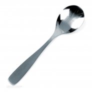 Ложка для кави Xantia Aveny 12955
