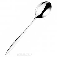 Ложка кавова Eternum Adagio 2090-26