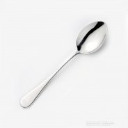 купити Ложка кавова Eternum Aude 1922-26 Ложка кавова Eternum Aude 1922-26