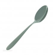 купити Ложка кавова Forest Bluz 890908 Ложка кавова Forest Bluz 890908