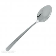 Ложка кавова Forest Flesh 830308