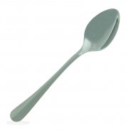 купить Ложка кофейная Forest Hanna 820208 Ложка кофейная Forest Hanna 820208