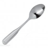 Ложка для кави Xantia Admiral PT05CSAD