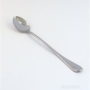 купити Ложка коктейльна Eternum Aude 1922-25 Ложка коктейльна Eternum Aude 1922-25