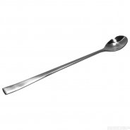 Ложка коктейльна Was Hamburg 601-25