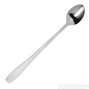 Ложка коктейльна Xantia Captain PT20ISGI