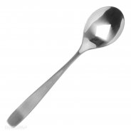 Ложка обідня Xantia Aveny 12953