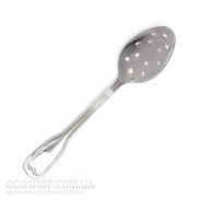 купити Ложка - шумівка BergHoff Gastronomie 1210000 Ложка - шумівка BergHoff Gastronomie 1210000
