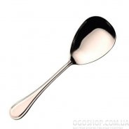 купити Ложка сервірувальна BergHoff Cosmos 1211350 Ложка сервірувальна BergHoff Cosmos 1211350