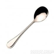 купити Ложка сервірувальна для картоплі BergHoff Cosmos 1211336 Ложка сервірувальна для картоплі BergHoff Cosmos 1211336