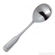 Ложка сервірувальна Xantia Admiral PT92SSAD