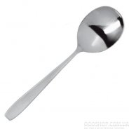 Ложка сервірувальна Xantia Captain PT92SSGI