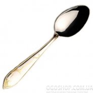 купити Ложка столова BergHoff Isabella 1202532 Ложка столова BergHoff Isabella 1202532