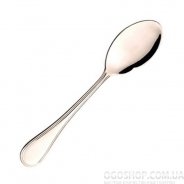 купити Ложка столова для соусу BergHoff Cosmos 1211466 Ложка столова для соусу BergHoff Cosmos 1211466