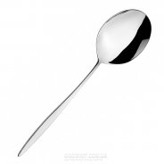 Ложка столова Eternum Adagio 2090-2