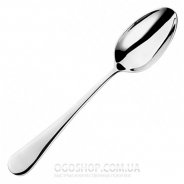 Ложка столова Eternum Arcade 1620-2