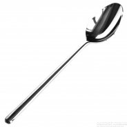 Ложка столова Eternum X-Lo 3090-2