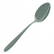 купити Ложка столова Forest Bluz 890901 Ложка столова Forest Bluz 890901