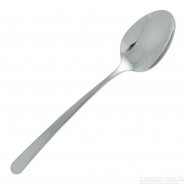 Ложка столова Forest Flesh 830301