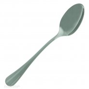 Ложка столовая Forest Hanna 820201