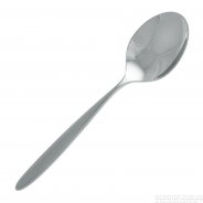 купити Ложка столова Forest Impresa 850501 Ложка столова Forest Impresa 850501