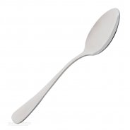 купити Ложка столова Forest Meteor 870701 Ложка столова Forest Meteor 870701