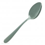 Ложка столовая Forest Sonata 810701