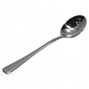 Ложка десертна Was Hamburg 601-15